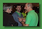 Bos- en Natuurloop 305